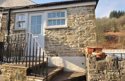 1 Bed in Cinderford oc-73633 - Photo 14