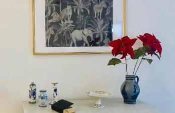 Au cœur de la Citadelle - Foto 26