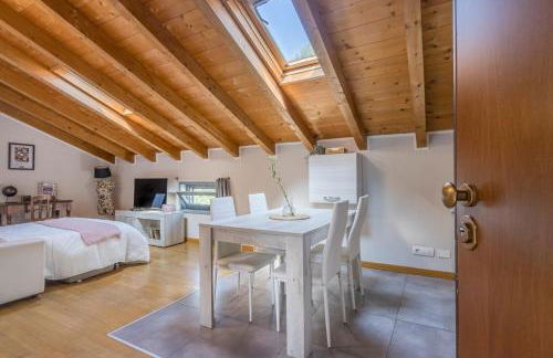 Stazione a 200m - Centro - Easy Parma Stay - Photo 7