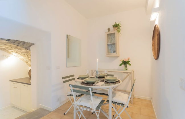 Il Porticciolo by Rent all Como - Foto 37