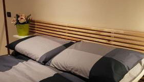 Ca di Biella - Foto 3