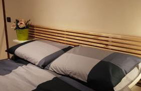 Ca di Biella - Foto 3