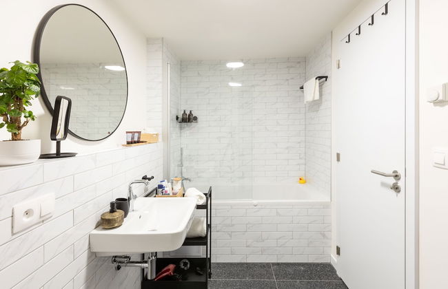 Chill in Oriental Splendour - Foto 15