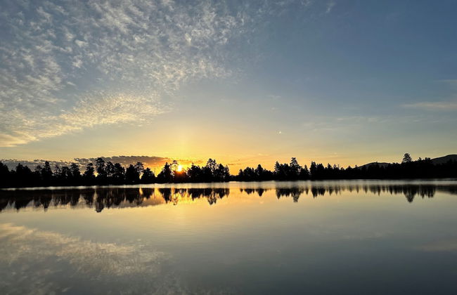 Red Canyon Lodge - Foto 49