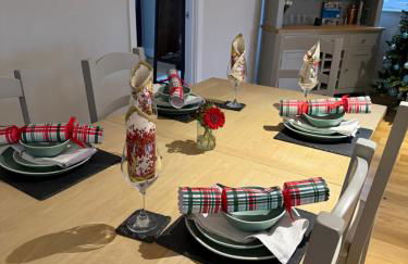 The Unicorn (Apartments) - Foto 31