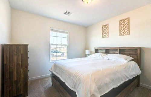 Stylish New Construction Home - Foto 16