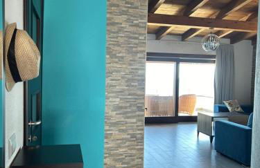 DOLCE VITA holiday home - Foto 36