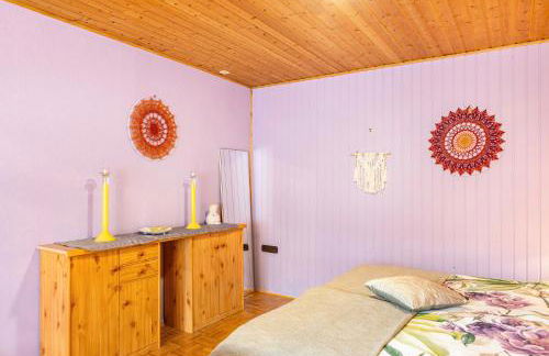 Ferienwohnung Energie und Balance - Foto 11