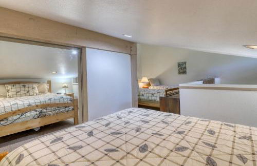 The Summit 276 - Foto 17