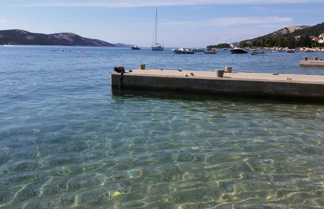 Apartments Vrtlici - Foto 77