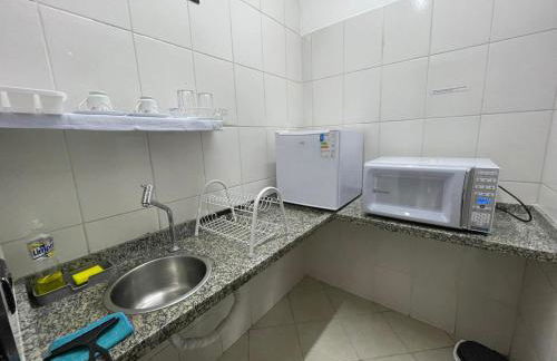 Apartamento Cidade de Deus - Foto 10