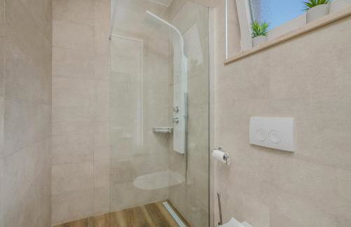 Villa Periska - Foto 41