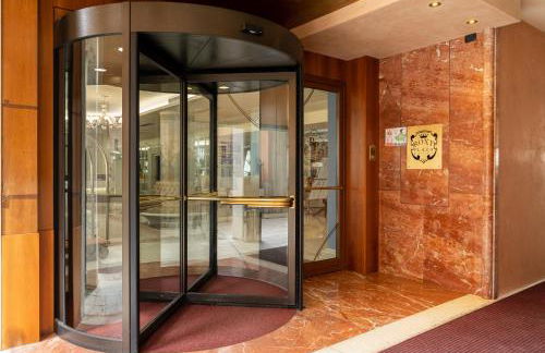 Soave Roxy Apartments - Foto 21