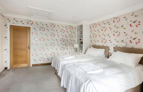 Kingsley Lake View - Foto 30