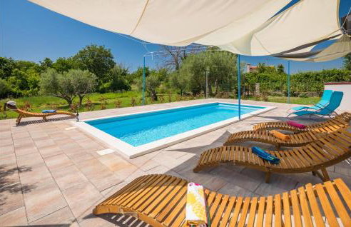 0-Bedroom Apartment In Porec - Foto 6