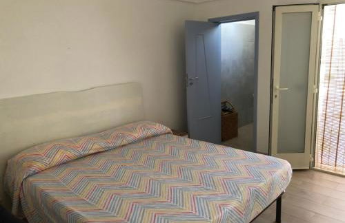 Casa Da mare - Foto 14