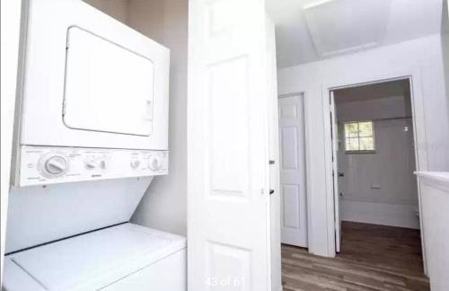 Orlando House - Foto 16