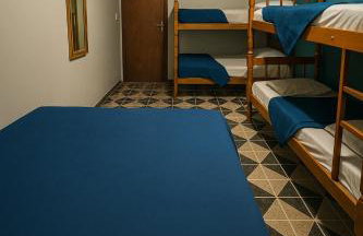 Casa Luke Paraty - Foto 40