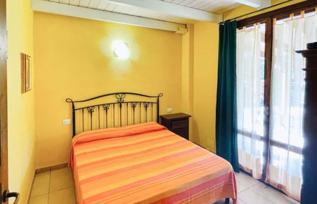 Belvilla by OYO Beethoven - Foto 8