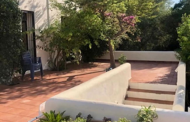 Villa in Ibiza Near Benirras Beach - Foto 34