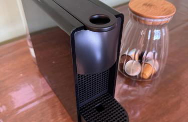 Casa em Búzios com piscina Ohana House - Foto 9