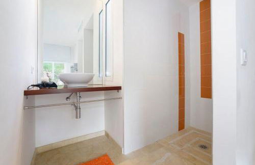 Villa Bacio - Foto 15