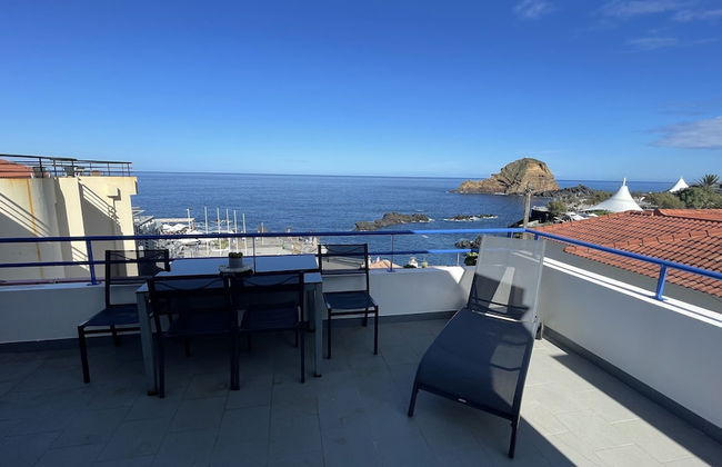 Sea and Sun 4 You - Horizonte Azul - Foto 21