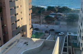 Beira Mar Boa Viagem Beach Class Executive - Foto 14