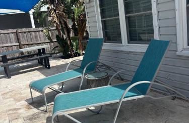 Heated Pool Oasis | Hilltop Hideaway Getaway - Foto 34