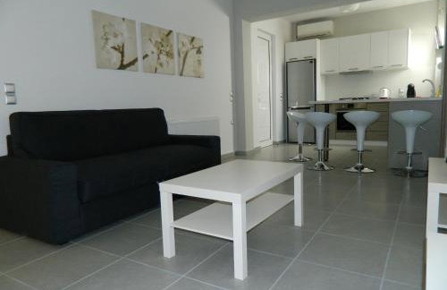 Kalithies apartment - Photo 22
