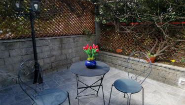 Casa Vacanze Il Tulipano - Foto 2