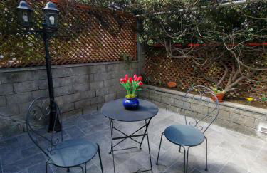 Casa Vacanze Il Tulipano - Foto 2