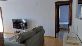 APARTAMENTO SAPPORO VIELHA - Foto 5
