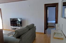 APARTAMENTO SAPPORO VIELHA - Foto 5