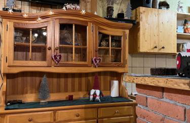 Holiday Home Asja Lukovo Bribir - Foto 7