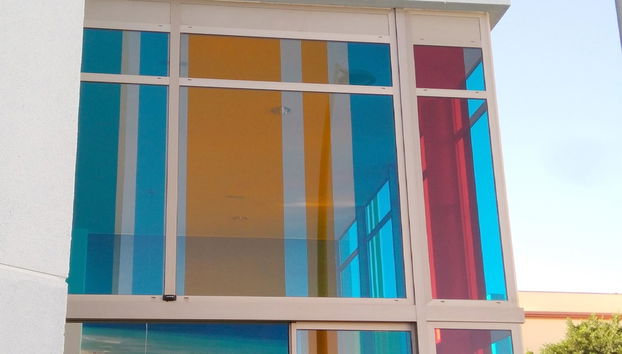 Tao Morro Jable - Foto 4