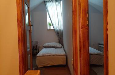 Agroturystyka Siedlisko - Foto 19