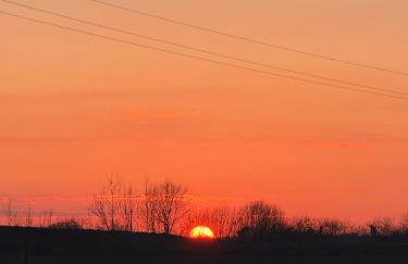 Agroturystyka Ładne Pole - Foto 11