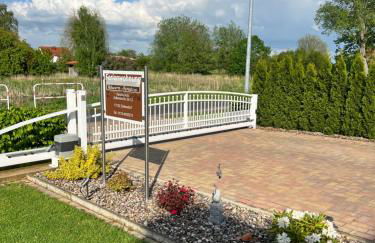 „Holzwurm-Paradies“ - Foto 25