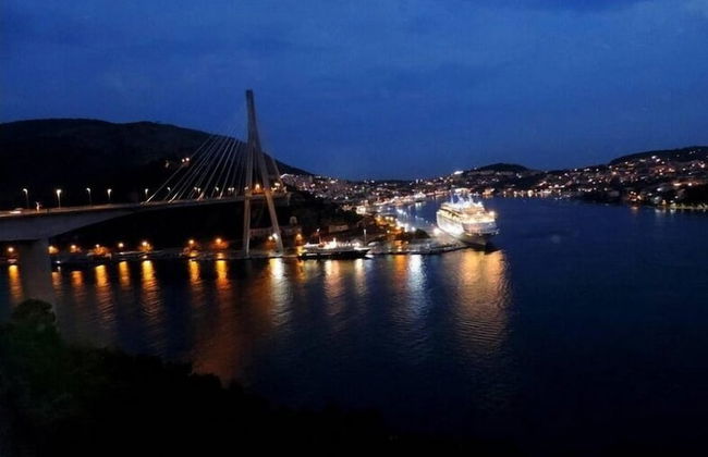 Sea of Eden - Foto 37