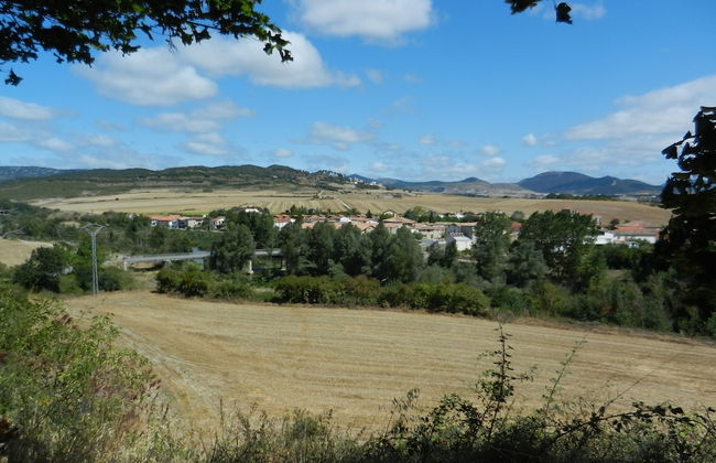 Casa de la Cadena - Foto 55