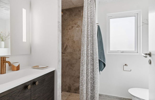 Luxury Wellness Retreat - By Traum Ferienwohnungen - Foto 8