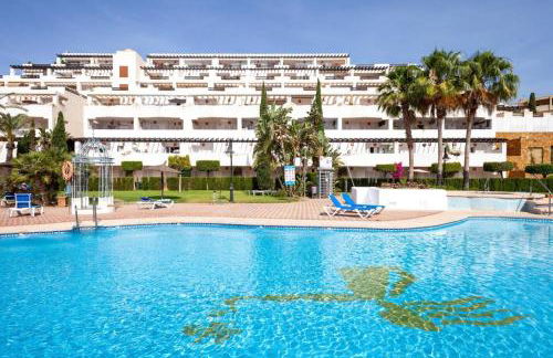 Vista del Mar Penthouse Panoramic - Foto 49