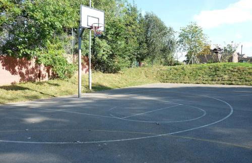 Cleveland with Letsstay York - Foto 39