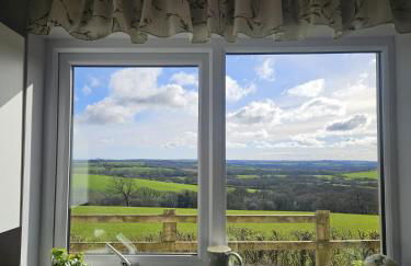 Meadow View - Foto 5