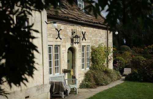 The Moonraker Hotel - Foto 29