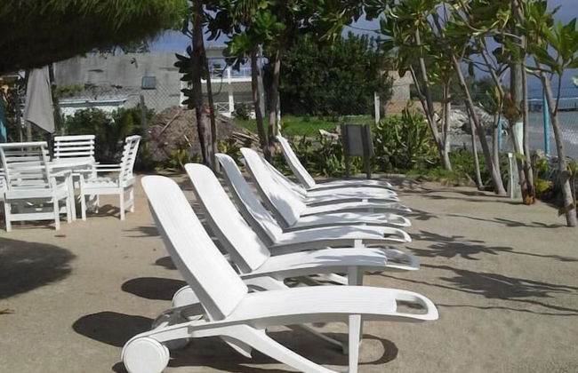 Ocho Rios Villa at The Palms - Foto 52