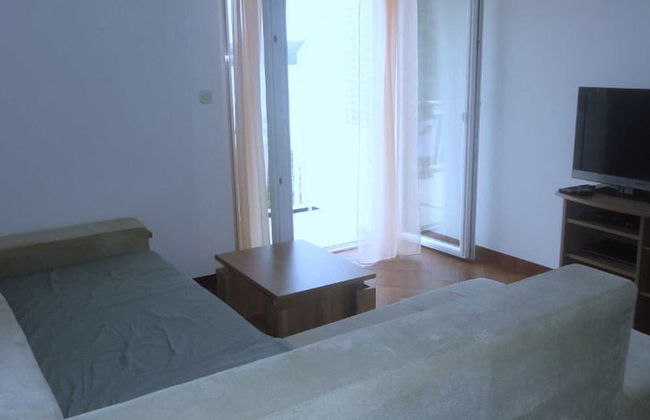 Apartments Marija-slano - Foto 2