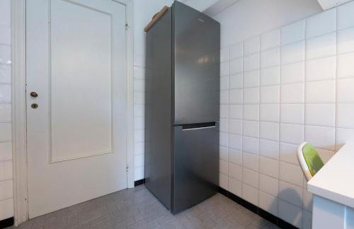 283 - Casa Margherita, a 300Metri dal Mare di Sestri Levante - Foto 20