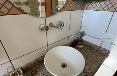 Rancho Vargem - Foto 22